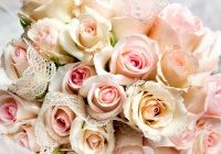 So Excited for the New Website