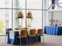 18 Wedding Trends for 2018