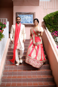 san digo wedding. indian wedding