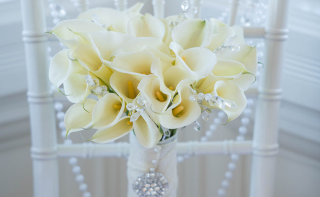 white bouquet2